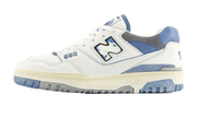 550 "Vintage pack - heron blue" BB550VTE