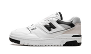 550 "White black moonrock" BB550ESI