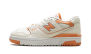 550 Women "Angora copper" BBW550AJ