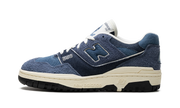 550 Women "Denim pack - blue" BBW550GH