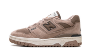 550 Women "Mushroom" BBW550RD