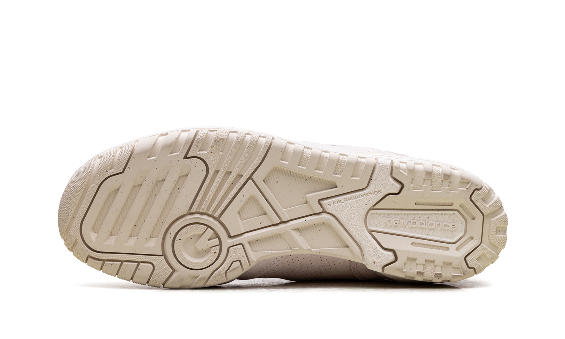 550 Women "Pink granite" BBW550RC