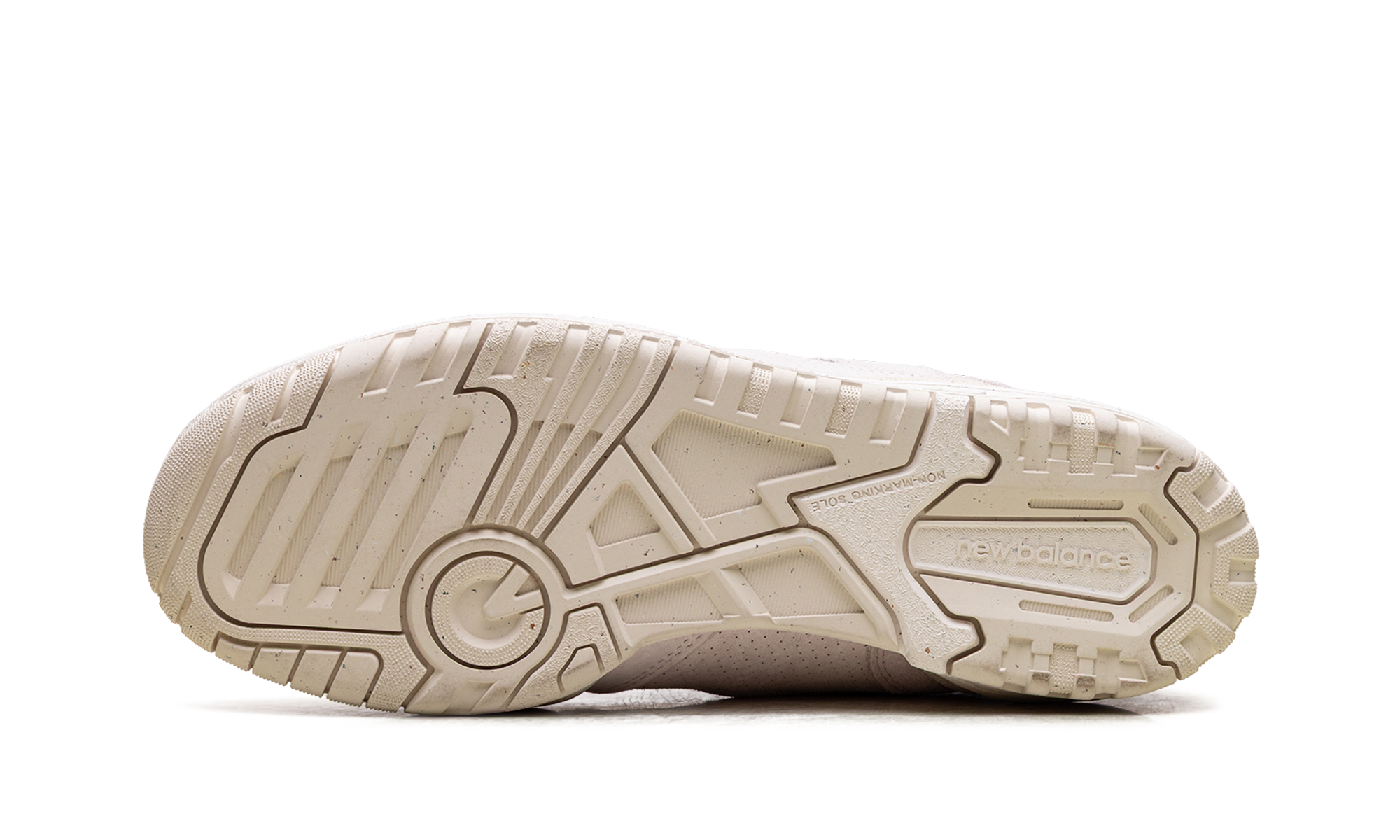 550 Women "Pink granite" BBW550RC