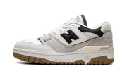 550 Women "Sea salt grey matter" BBW550TA