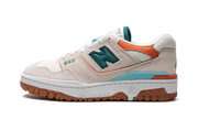 550 Women "Verdigris" BBW550DA
