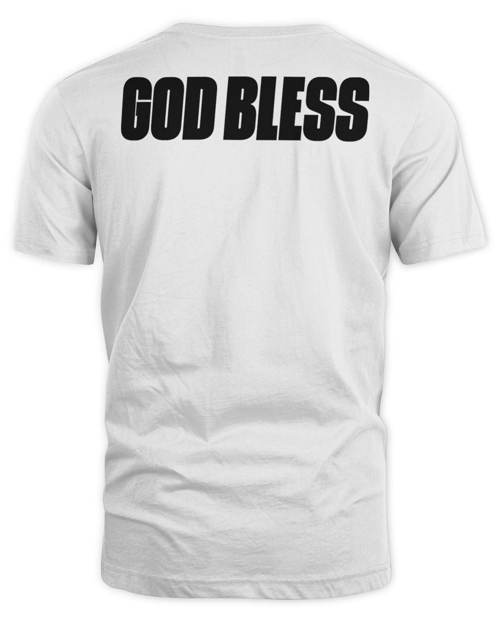 Trey Kennedy Merch Dlgb Shirt