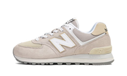 574 "Beige fog" U574FOG