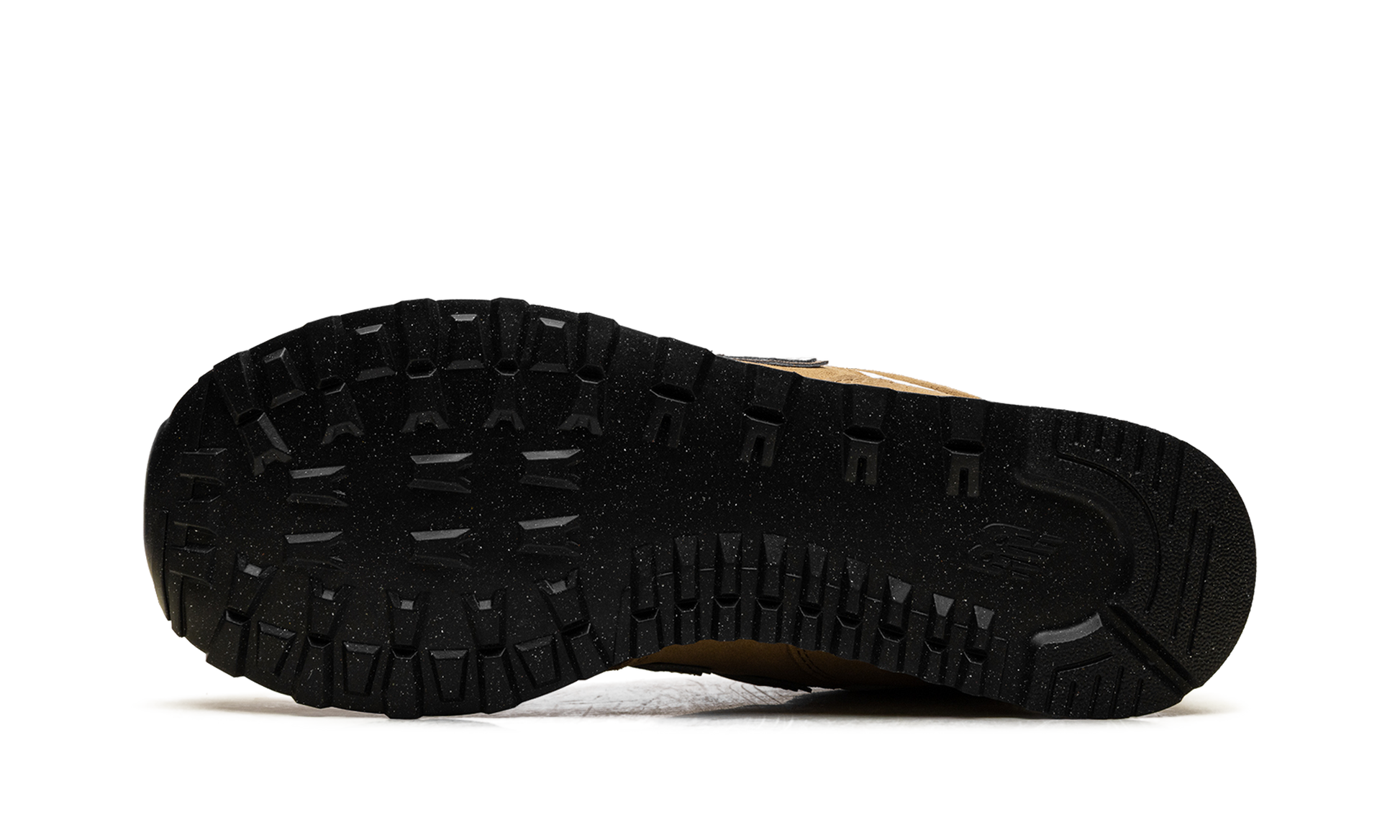 574 "Brown" U574WCE