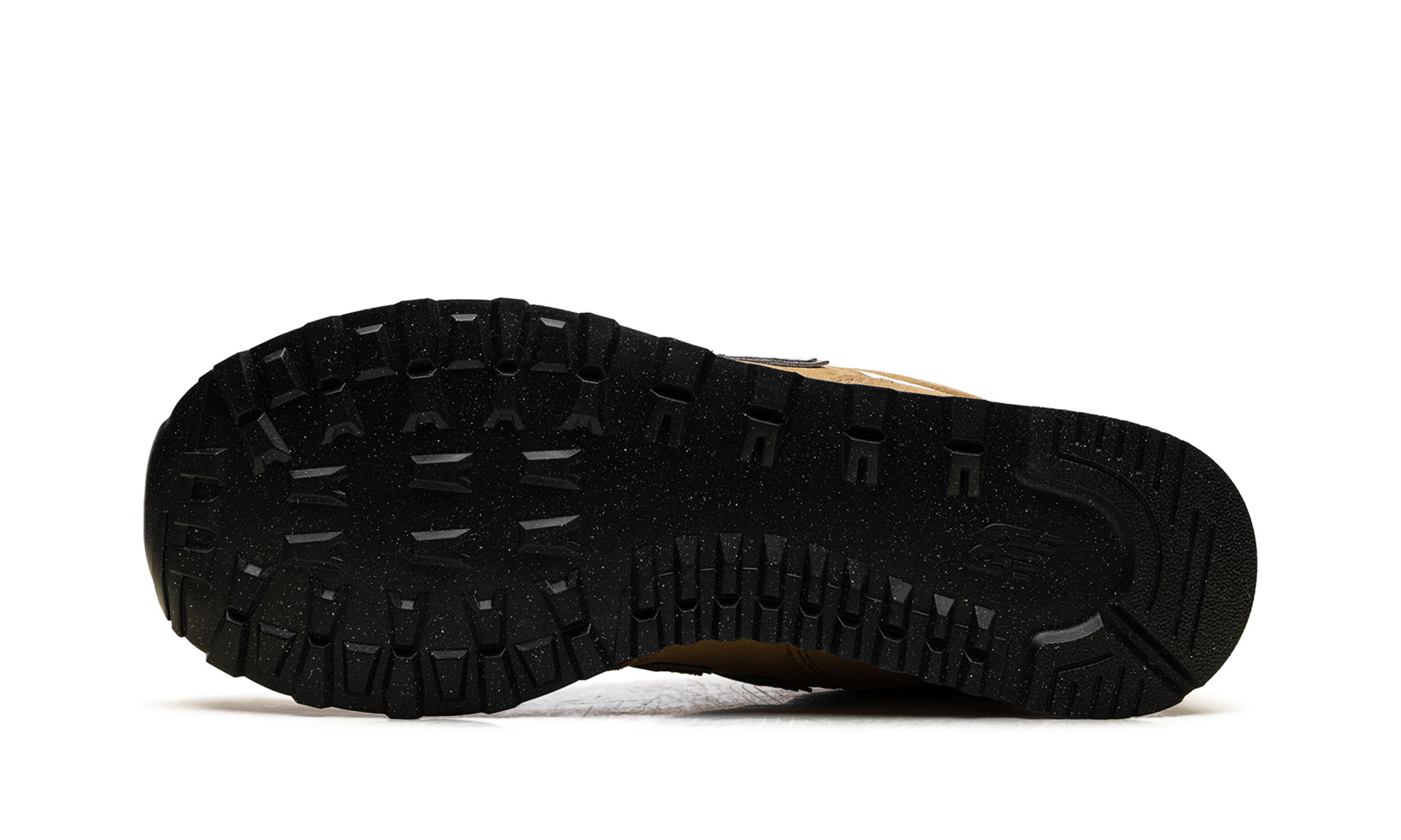 574 "Brown" U574WCE