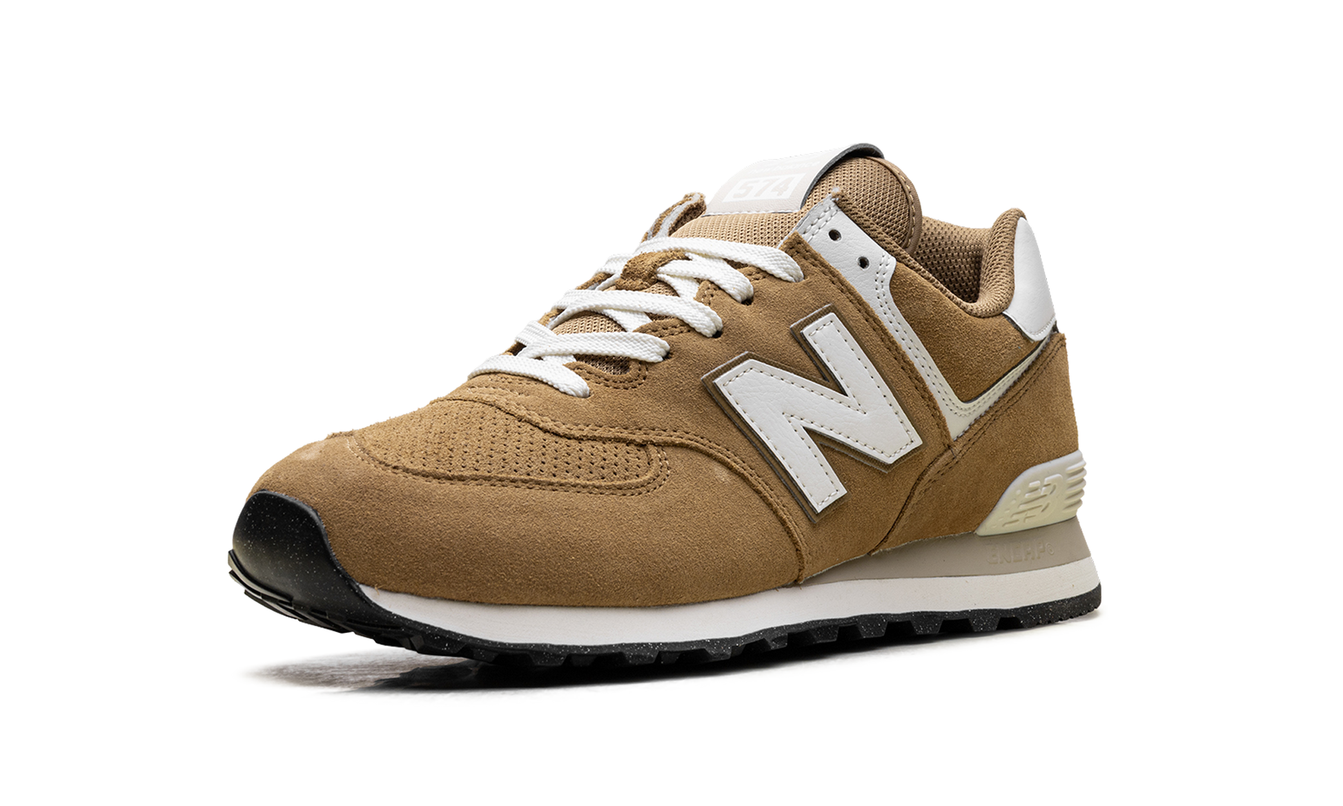 574 "Brown" U574WCE