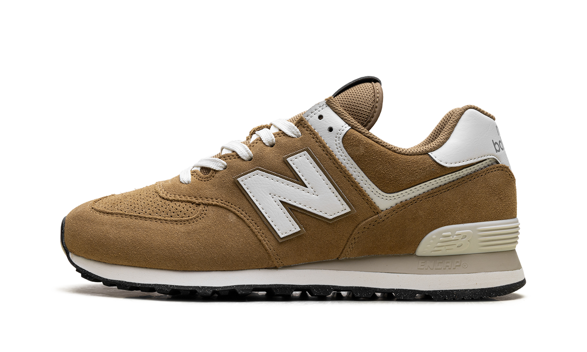 574 "Brown" U574WCE