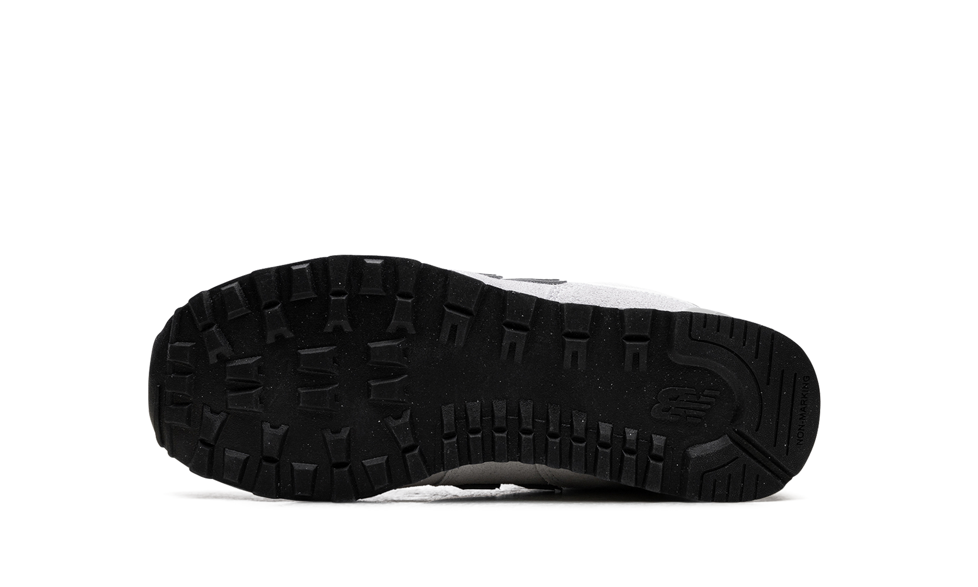 574 Core GS "Nimbus cloud" GC574EVW