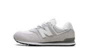 574 Core GS "Nimbus cloud" GC574EVW