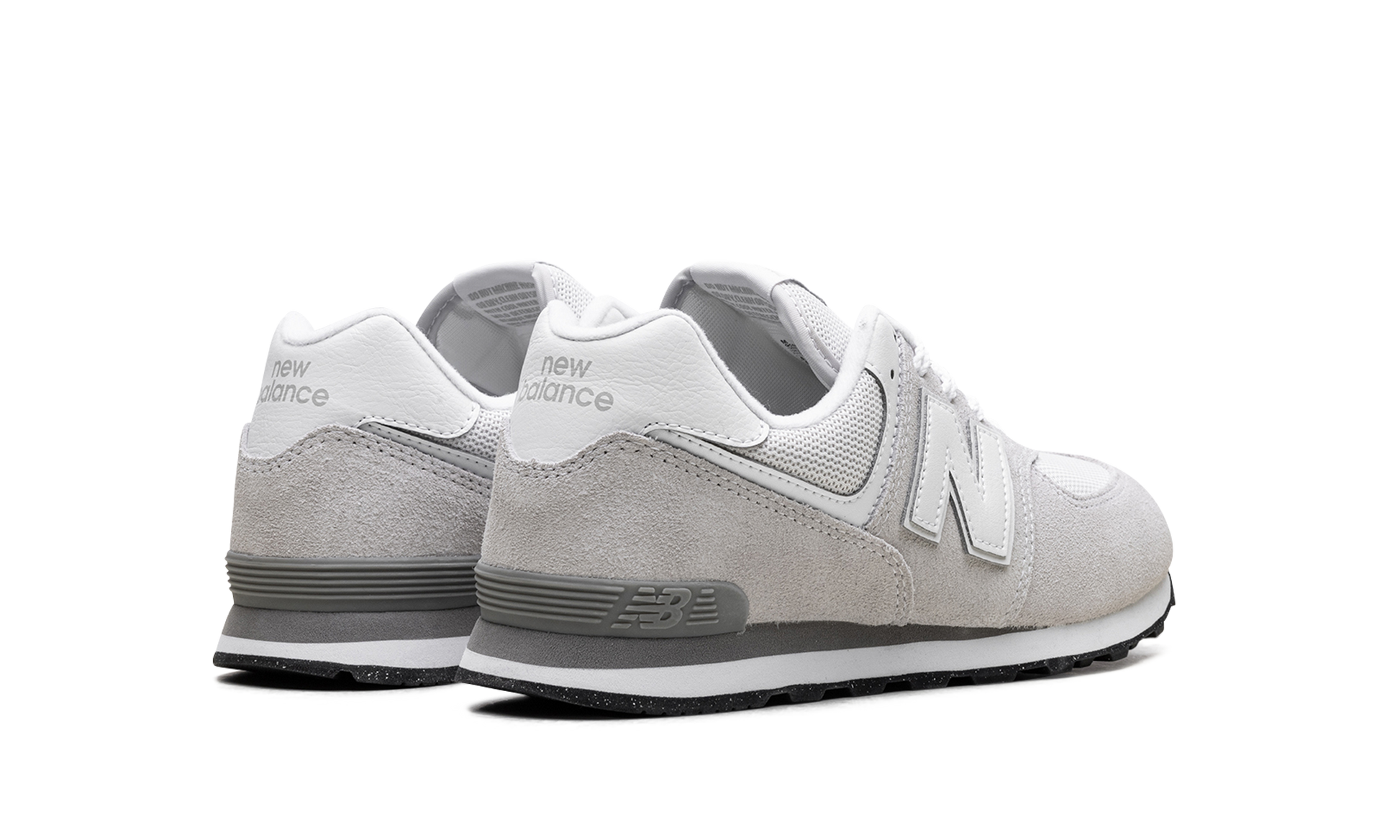 574 Core GS "Nimbus cloud" GC574EVW