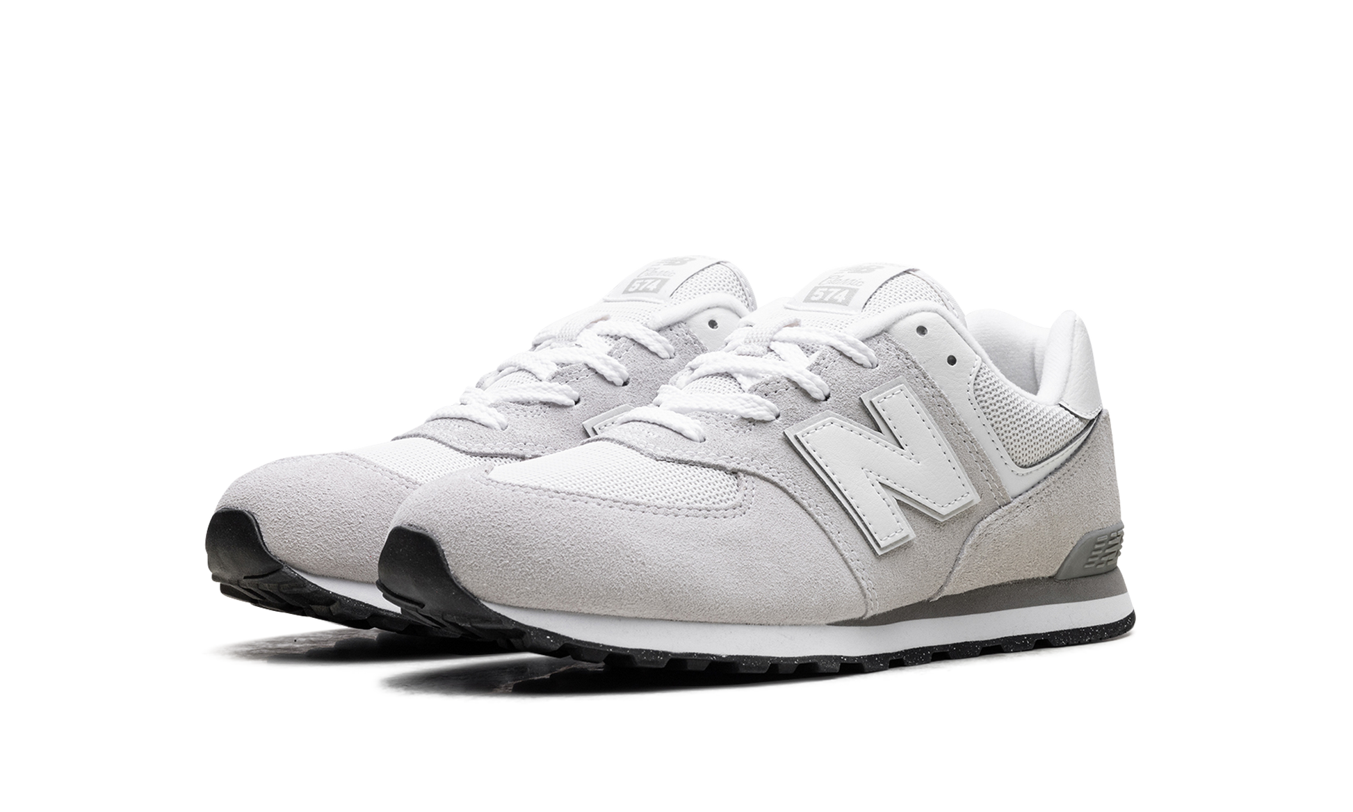 574 Core GS "Nimbus cloud" GC574EVW