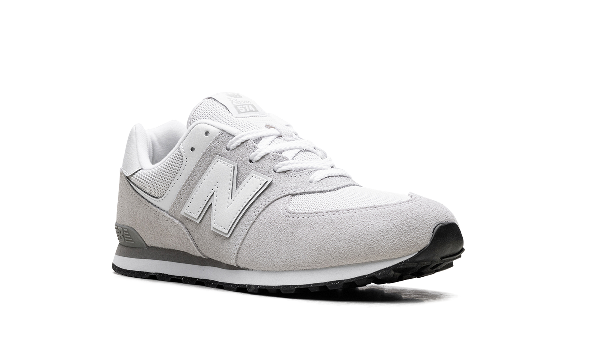 574 Core GS "Nimbus cloud" GC574EVW