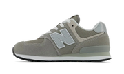 574 Core Ps "Core pack - grey white" PC574EVG