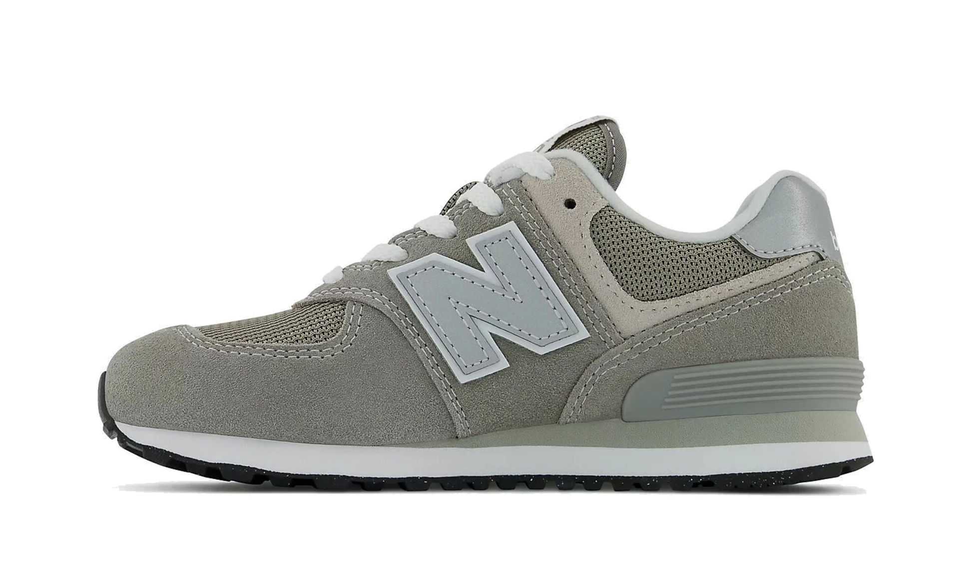 574 Core Ps "Core pack - grey white" PC574EVG