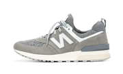 574 "Grey white" MS574BG