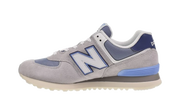 574 "Grey/white" U574 PGB