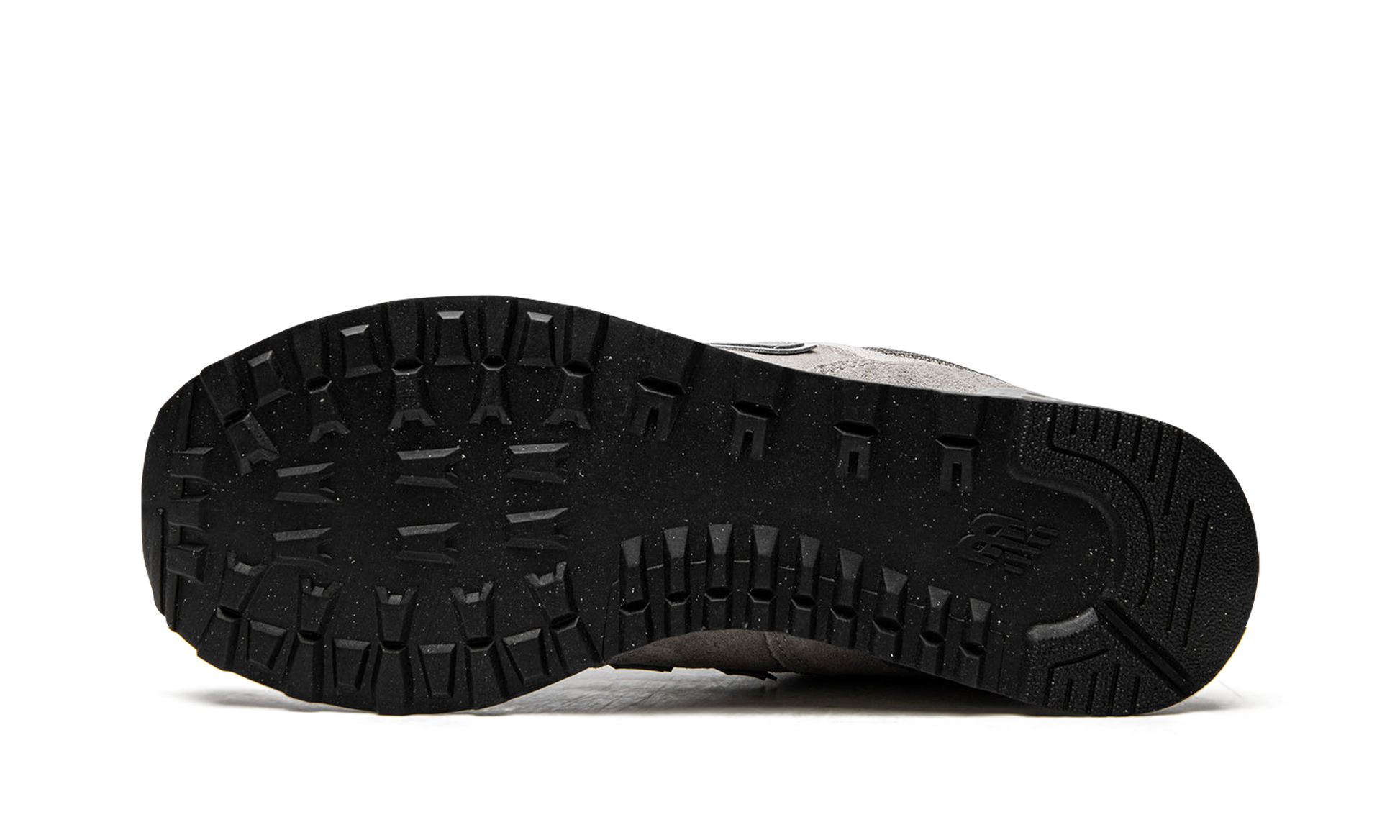 574 "Grey/white/silver" ML574EVG
