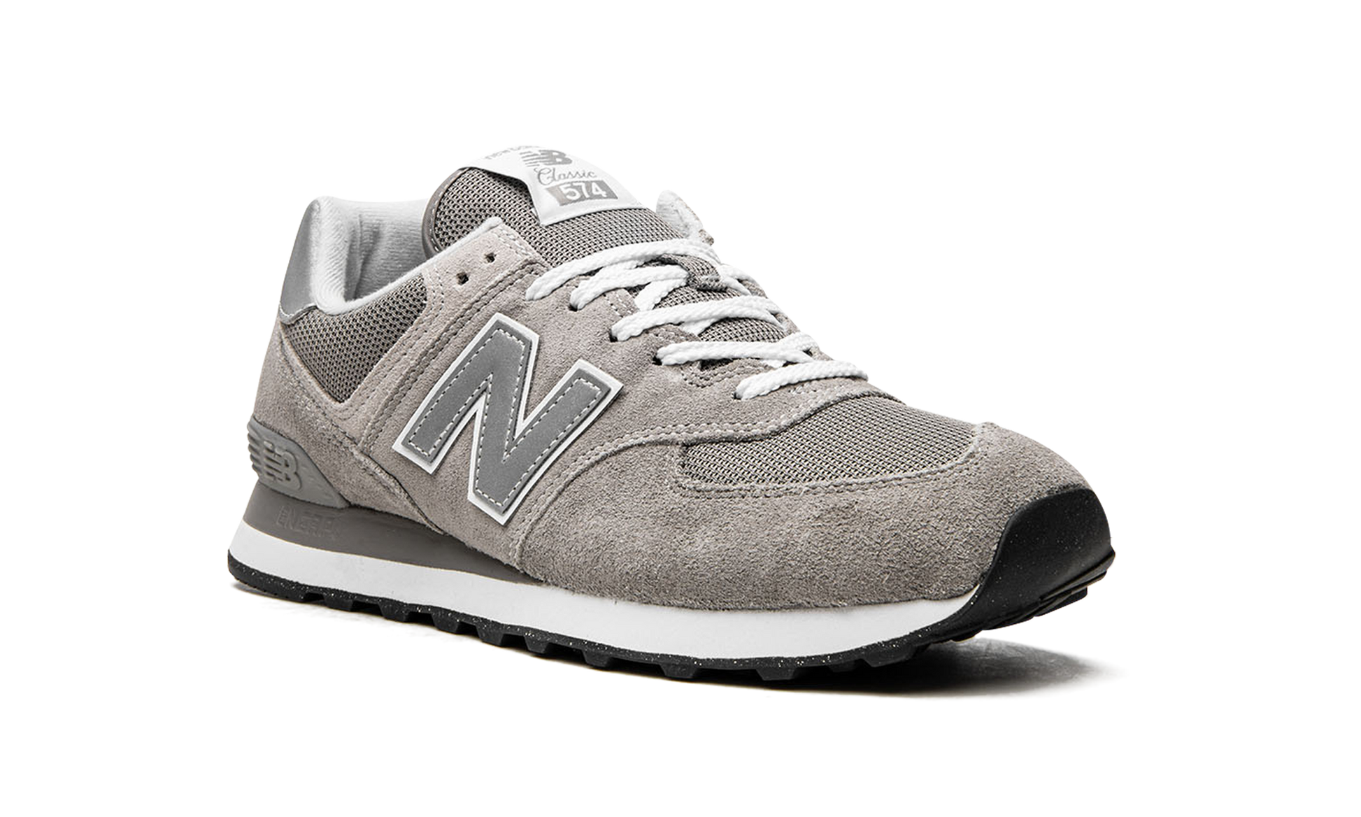574 "Grey/white/silver" ML574EVG