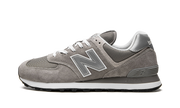 574 "Grey/white/silver" ML574EVG