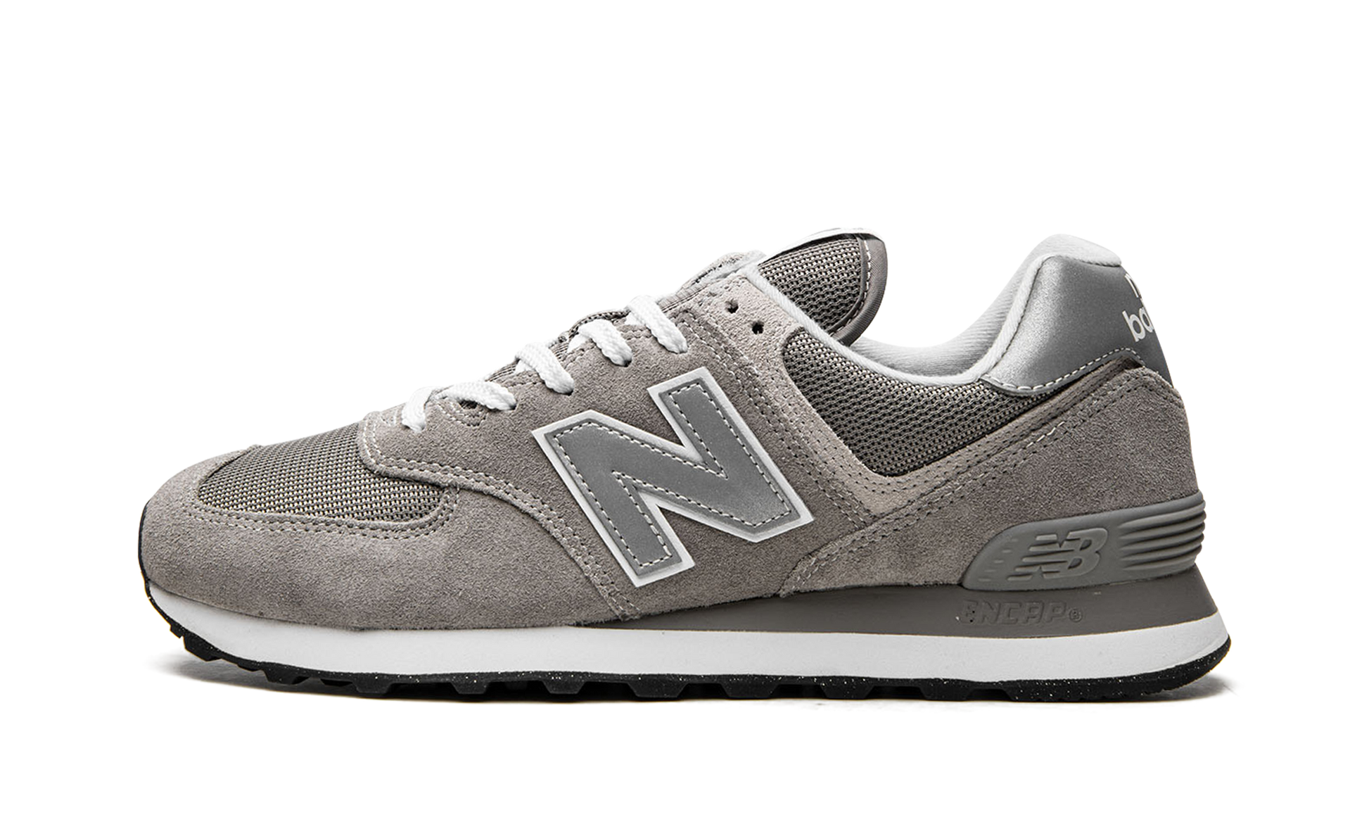 574 "Grey/white/silver" ML574EVG