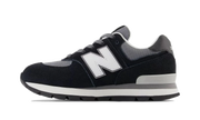 574 GS "Black white'" GC574DZB