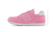 574 GS "Bubblegum" GC574HM1