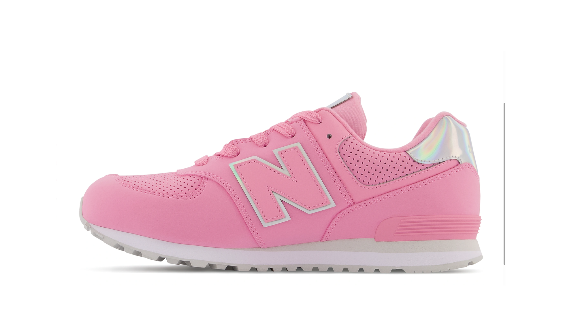 574 GS "Bubblegum" GC574HM1
