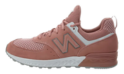 574 GS "Dusted peach white" KFL574IG