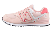 574 GS "Floral - pink haze" GC574FS1