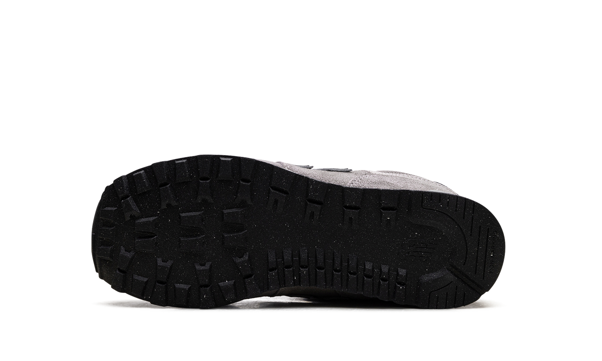 574 GS "Grey white" GC574EVG