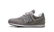 574 GS "Grey white" GC574EVG