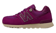 574 GS "Magenta" KL574VDG