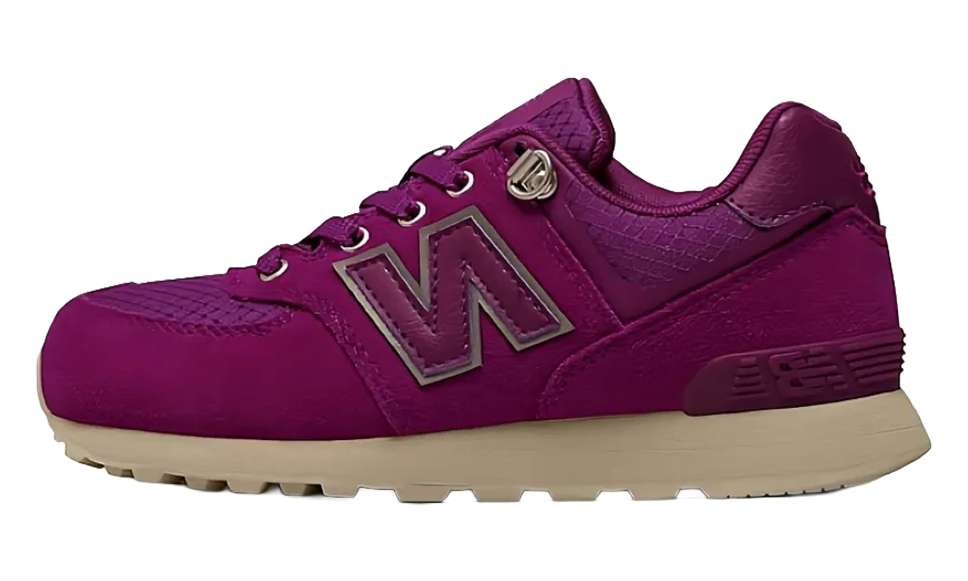 574 GS "Magenta" KL574VDG