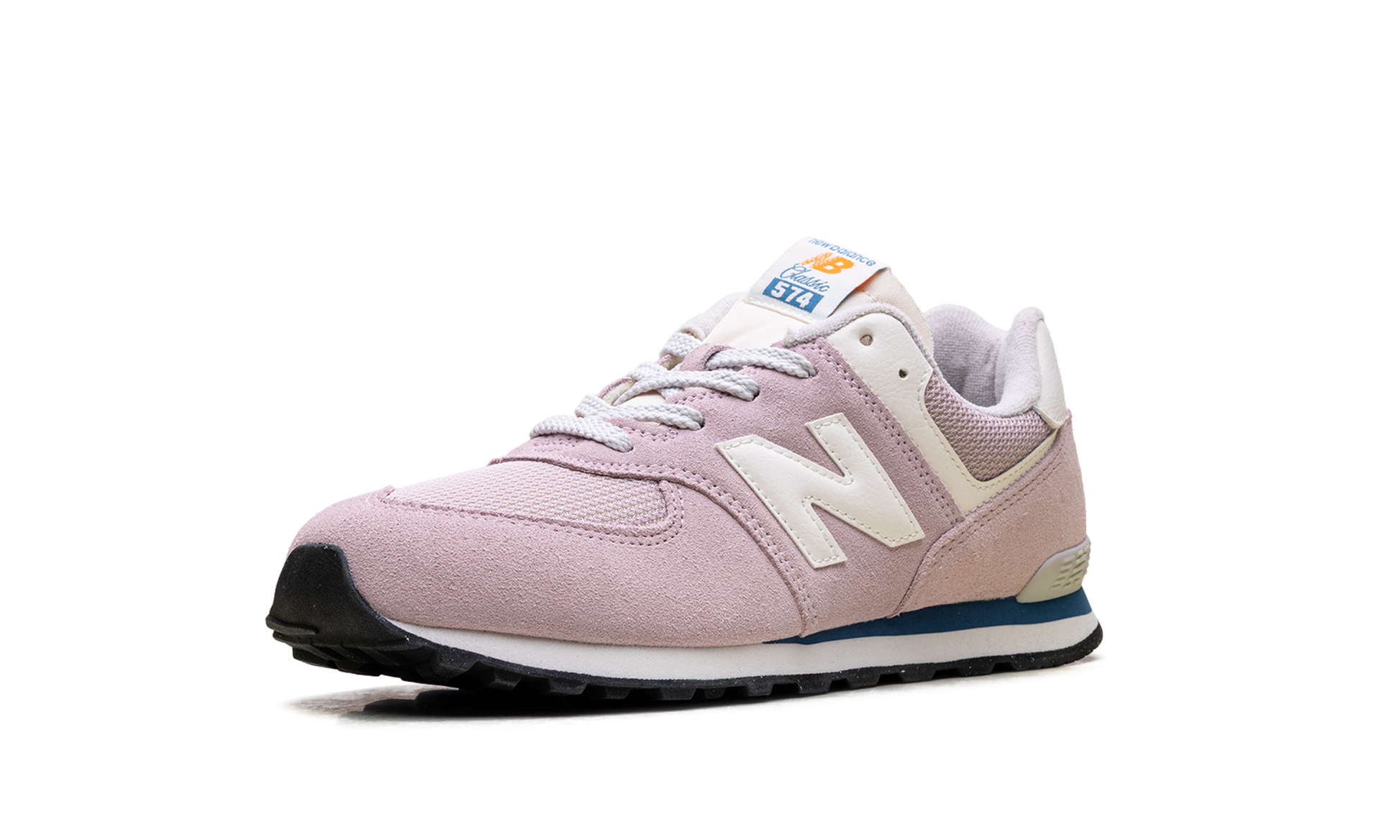 574 GS "Twilight haze / sea stone" GC574VPK