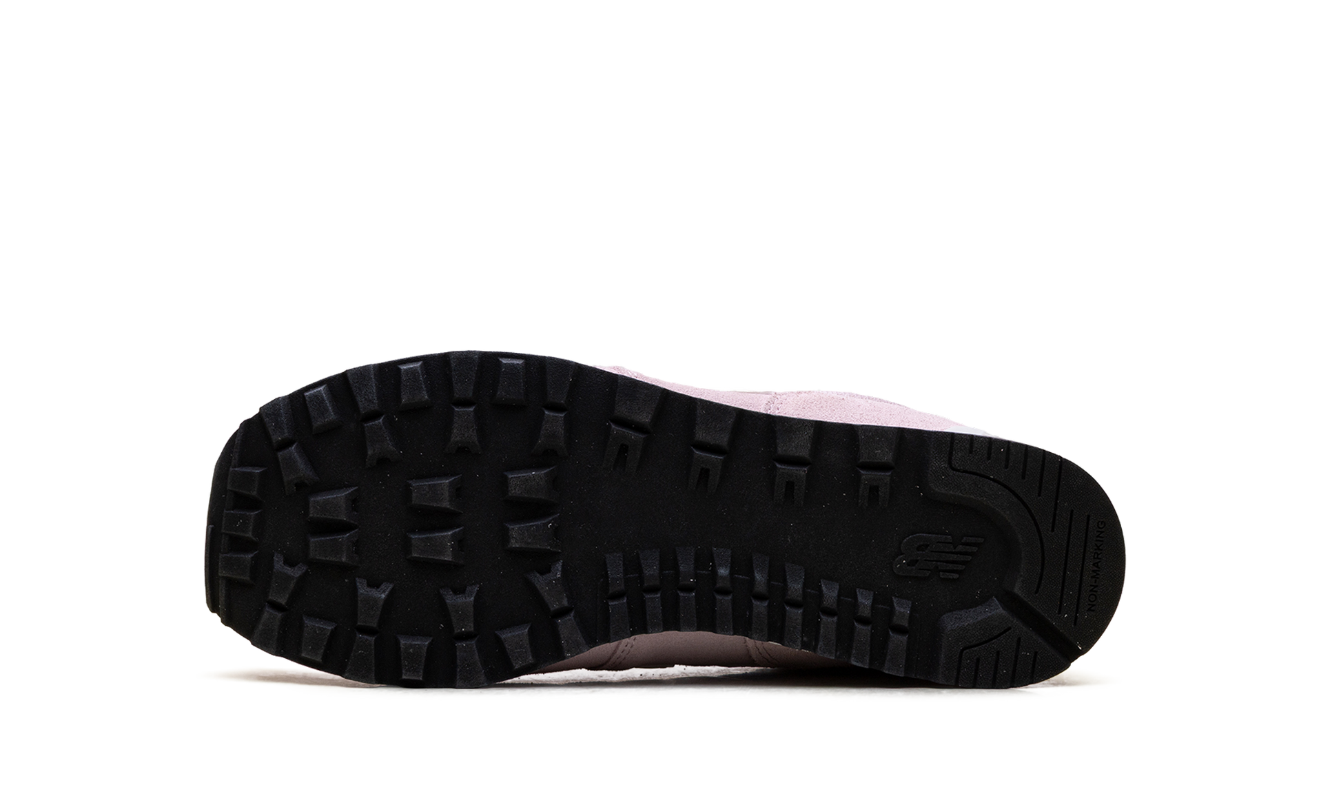 574 GS "Twilight haze / sea stone" GC574VPK
