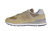 574 "Hemp/beige" ML574 EBE