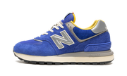 574 Legacy "Bodega - blue" U574LGD1