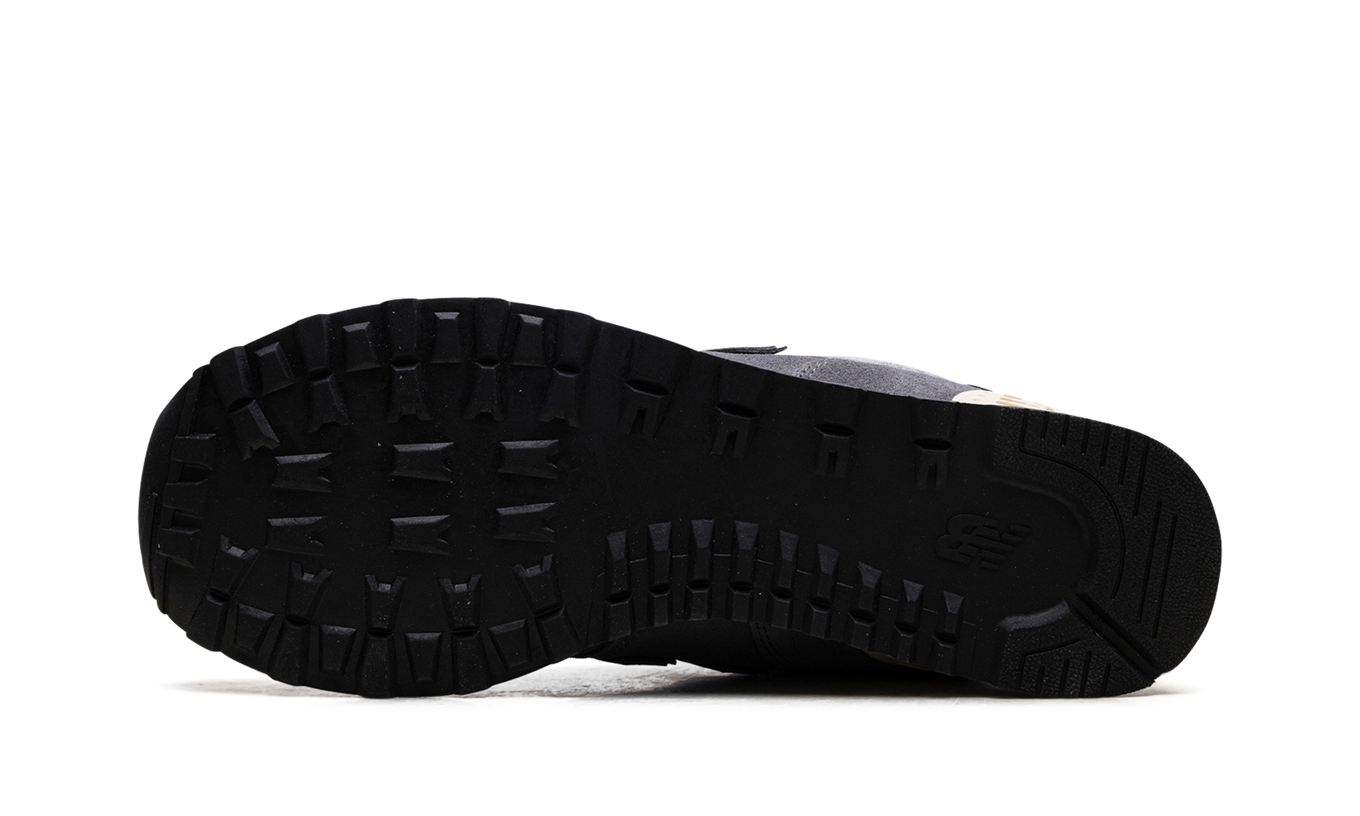 574 "Magnet grey" U574LGG
