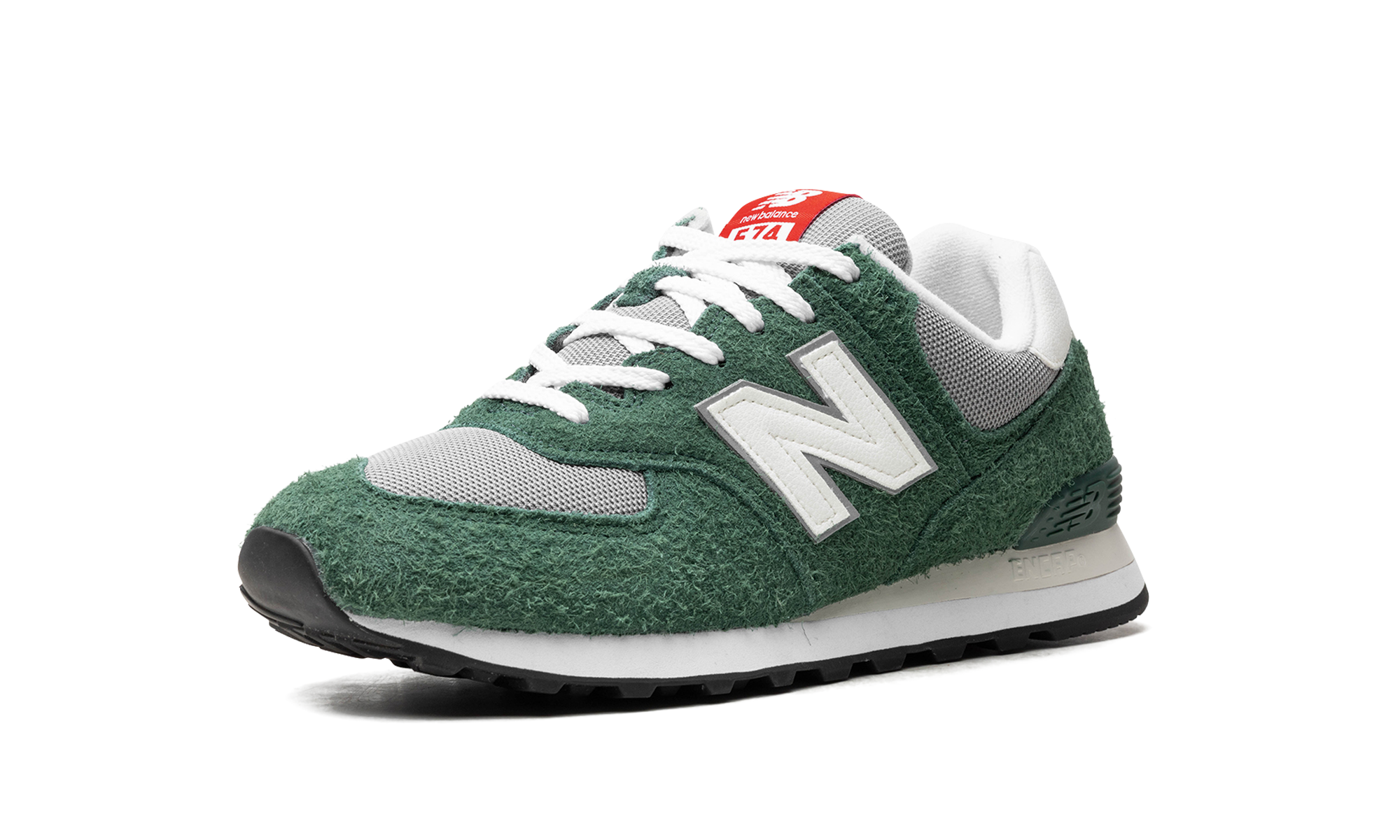 574 "Nightwatch green sea salt" U574GNH