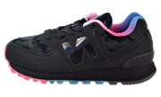 574 "Pink blue" PC574 WKB