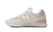 574 "Pink fog" U574FPP