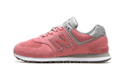 574 "Pink"