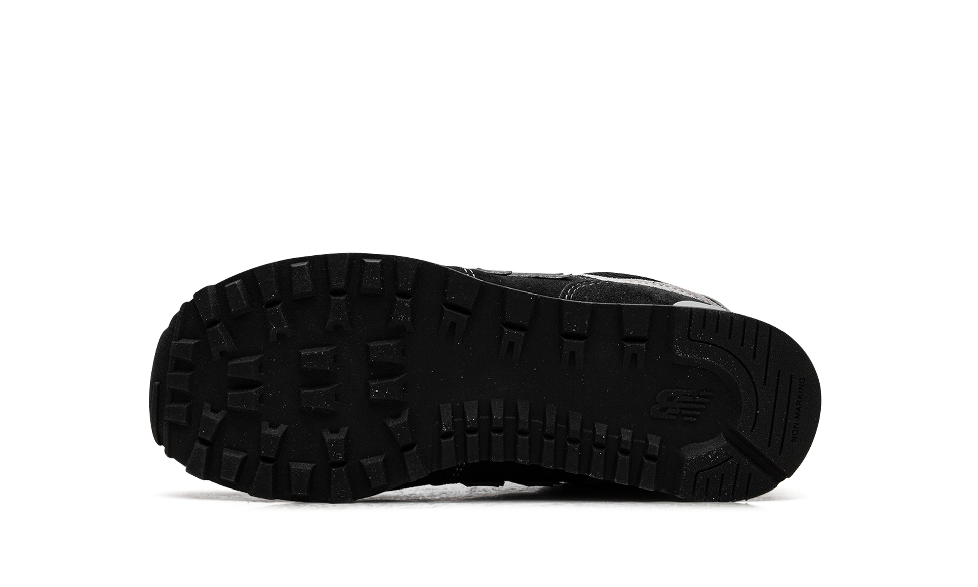 574 Ps "Black grey" PC574GK