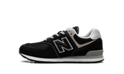 574 Ps "Black grey" PC574GK