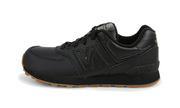 574 Ps "Black" KL574G9P
