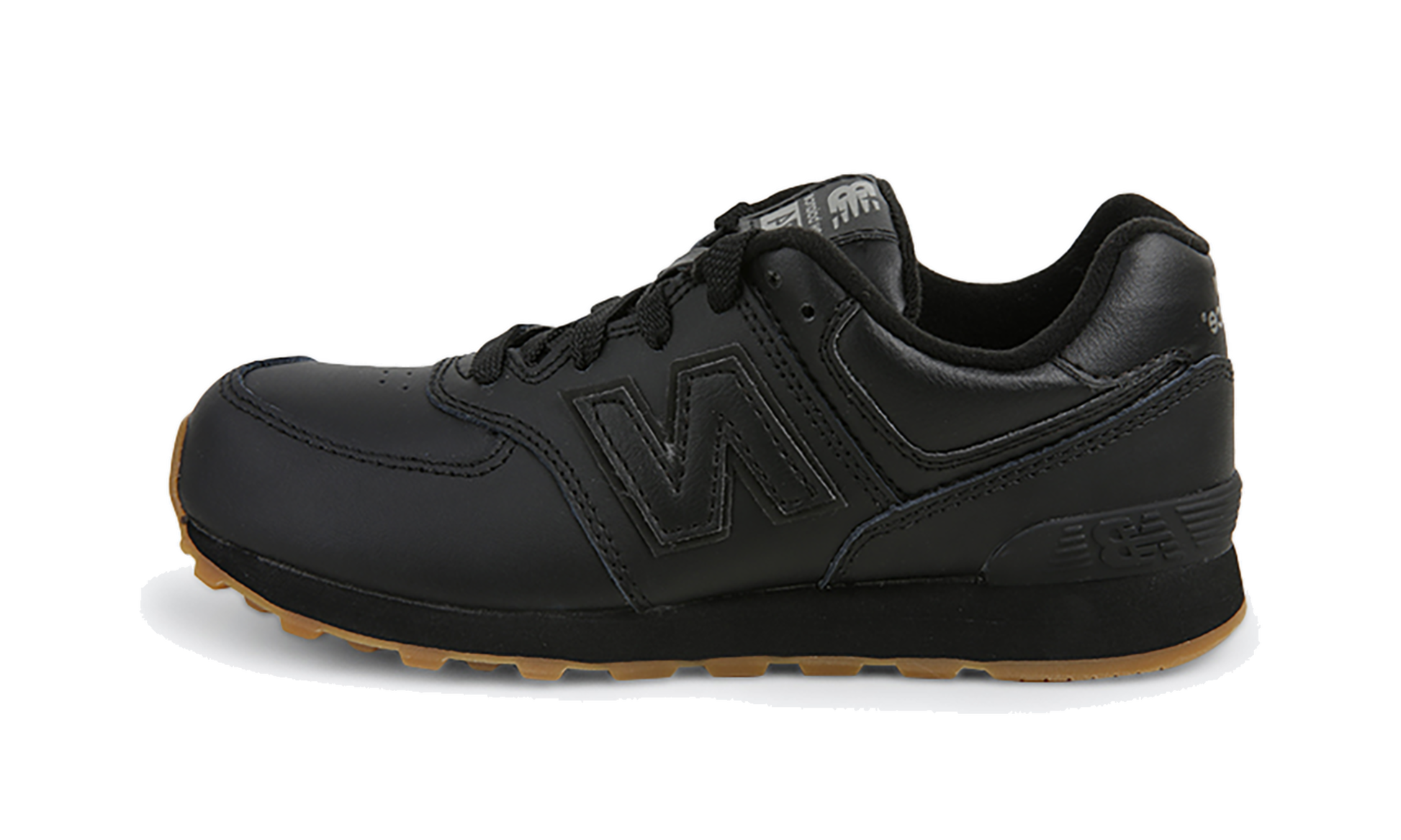 574 Ps "Black" KL574G9P